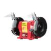 Imagen de Esmeril de Banco 6” (1/2 HP, 250 W, 3.450 RPM) ED-6