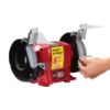 Imagen de Esmeril de Banco 6” (1/2 HP, 250 W, 3.450 RPM) ED-6