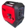 Imagen de Generador inversor a gasolina (2,000 W) GCE-2000I