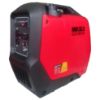 Imagen de Generador inversor a gasolina (2,000 W) GCE-2000I