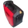 Imagen de Generador inversor a gasolina (2,000 W) GCE-2000I