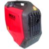 Imagen de Generador inversor a gasolina (2,000 W) GCE-2000I