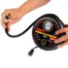 Imagen de Mini Compresor de aire 12 V (300 PSI) W-1711