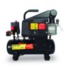 Imagen de Compresor de aire 1 HP (10 lts) CA-75HP