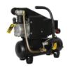 Imagen de Compresor de aire 1 HP (10 lts) CA-75HP