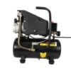 Imagen de Compresor de aire 1.5 HP (12 lts) CA-1.5HP