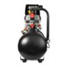 Imagen de Compresor de aire 3 HP (50 lts) CA-3HP