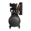 Imagen de Compresor de aire 3 HP con banda (60 lts) CA-3HP60