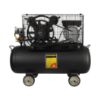 Imagen de Compresor de aire 3 HP con banda (60 lts) CA-3HP60