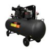 Imagen de Compresor trifásico 5 HP (300 lts) CAT-5HP