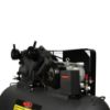 Imagen de Compresor trifásico 10 HP (500 lts) CAT-10HP