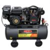 Imagen de Compresor de aire 5.5 HP Motor a Gasolina (60 lts) CG-5.5HP