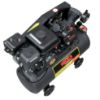 Imagen de Compresor de aire 5.5 HP Motor a Gasolina (60 lts) CG-5.5HP