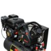 Imagen de Compresor de aire 5.5 HP Motor a Gasolina (60 lts) CG-5.5HP