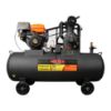 Imagen de Compresor de aire 13 HP Motor a gasolina (300 lts) CG-13HP