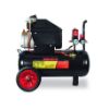 Imagen de Compresor de aire 2 HP (24 lts) CA-2HP