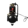 Imagen de Compresor de aire 2 HP (24 lts) CA-2HP