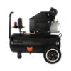 Imagen de Compresor de aire 2 HP (24 lts) CA-2HP