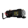 Imagen de Compresor de aire 2 HP (24 lts) CA-2HP