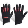 Imagen de Guantes para trabajo para mecánico Sema Pro (M) GMSP-2M