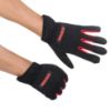 Imagen de Guantes para trabajo para mecánico Sema Pro (M) GMSP-2M