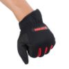 Imagen de Guantes para trabajo para mecánico Sema Pro (G) GMSP-2G