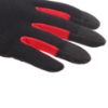 Imagen de Guantes para trabajo para mecánico Sema Pro (G) GMSP-2G