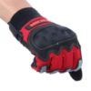 Imagen de Guantes para trabajo para mecánico de lujo (M) GMX-2M