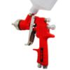 Imagen de Pistola de aire para pintar boquilla 1.4 mm (600 ml) PPGP-614