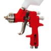 Imagen de Pistola de aire para pintar boquilla 1.4 mm (600 ml) PPGP-614