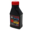 Imagen de Aceite mineral para motores 2 tiempos (80 ml) AM-2T