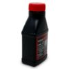 Imagen de Aceite mineral para motores 2 tiempos (80 ml) AM-2T