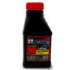 Imagen de Aceite mineral para motores 2 tiempos (80 ml) AM-2T