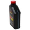 Imagen de Aceite mineral para compresor (946 ml) AMC