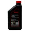 Imagen de Aceite mineral para compresor (946 ml) AMC