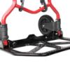 Imagen de Diablo plegable (60 kgs) DP-60