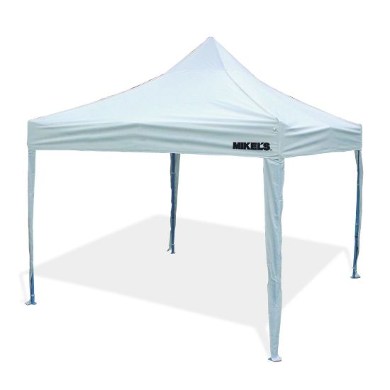 Imagen de Carpa para jardín (3 mts X 3 mts) CPJ-330